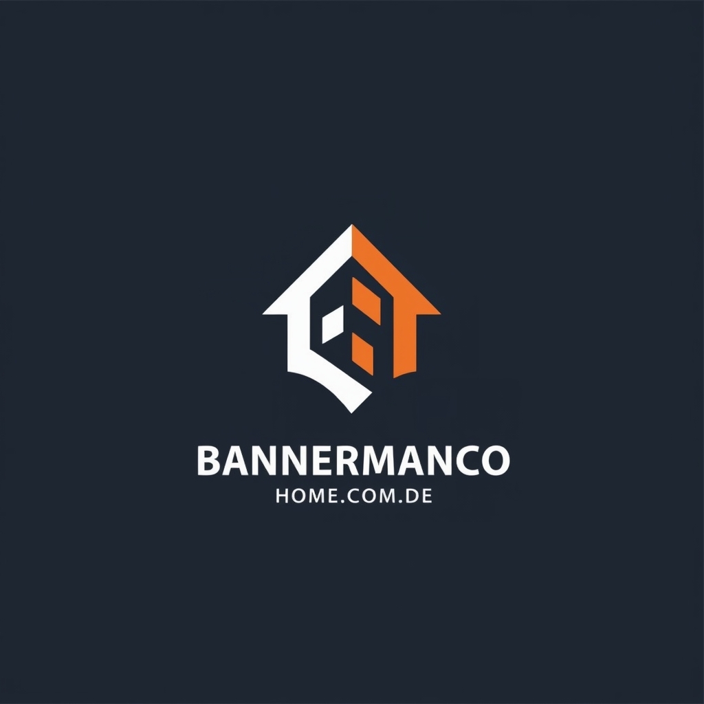 Bannermancohome